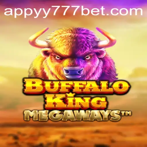 Exploring the Excitement of BuffaloKing on YY777 Bet App