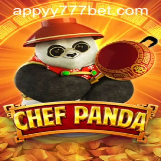 Exploring ChefPanda: The Culinary Adventure Game