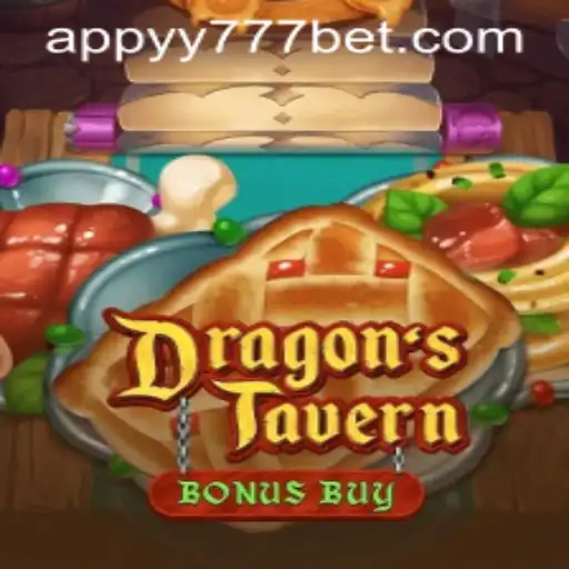 DragonsTavern: Explore the Fantasy Realm with YY777 Bet App