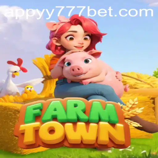 FarmTown: An In-Depth Look at the Popular Agricultural Simulation Game