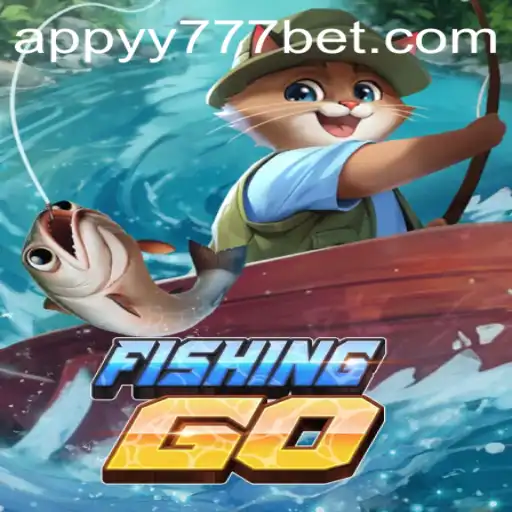 Exploring FishingGO: An Immersive Angling Adventure