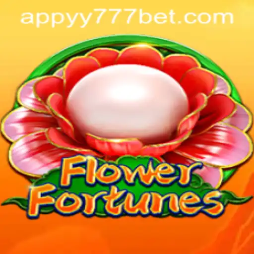 The Enchanting World of FlowerFortunes on YY777 Bet App