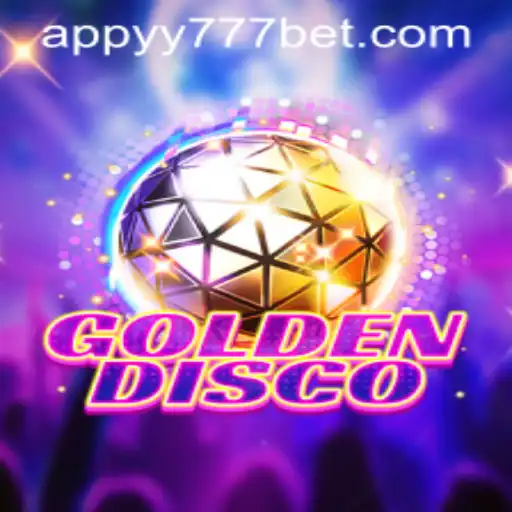 Exploring GoldenDisco: A New Era in Online Gaming with yy777 Bet App