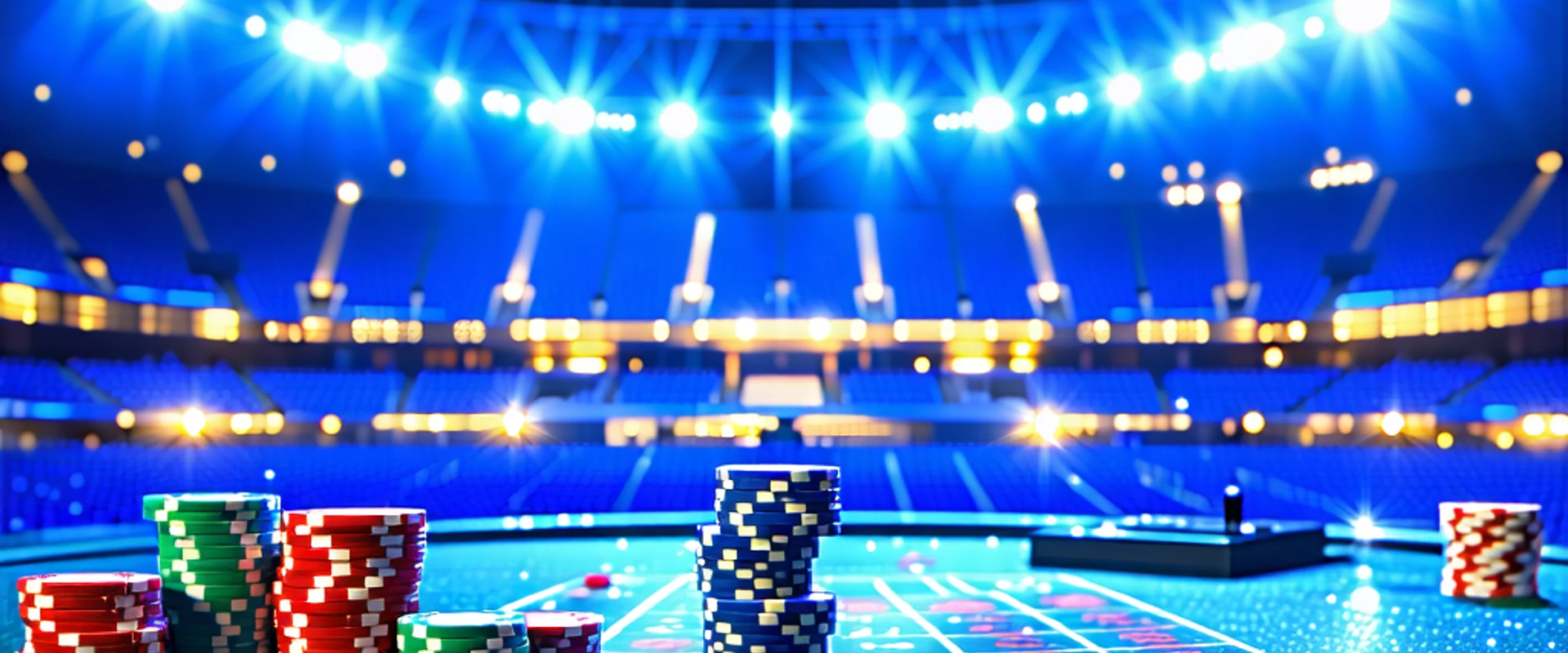 YY777 Bet app offers thrilling games and secure betting experiences. Enjoy an intuitive interface, real-time updates, and rewarding promotions. Perfect for both novice and seasoned players. Start your gaming journey today!