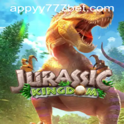 Explore the Exciting World of JurassicKingdom and yy777 Bet App