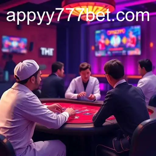 Exploring the World of Live Games: A New Era of Interactive Entertainment