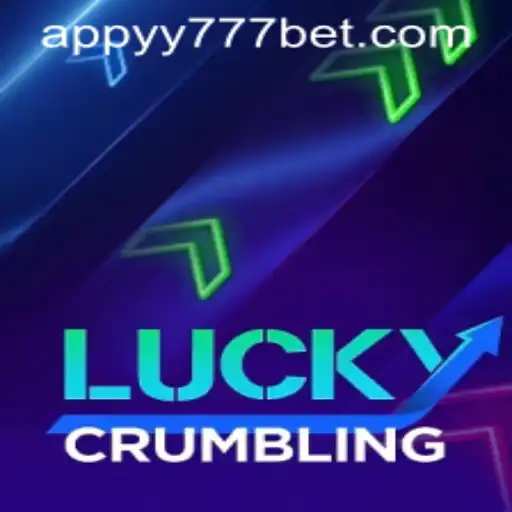 Discovering LuckyCrumbling: The Exciting World of yy777 Bet App's New Game