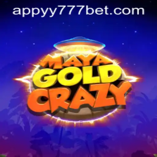 Exploring MayaGoldCrazy: An Exciting Adventure with YY777 Bet App