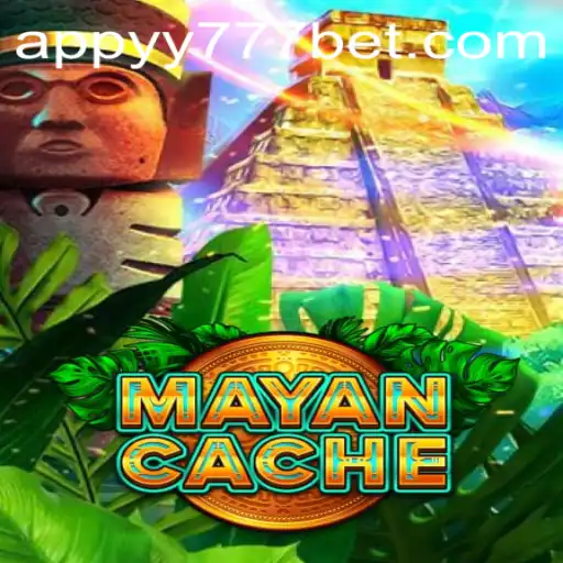 Unveiling the Adventure of MayanCache: A New Era in Gaming