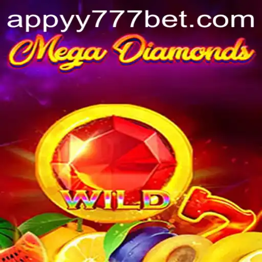 Discover the Thrill of MegaDiamond: Your Guide to the Ultimate Casino Gaming Experience