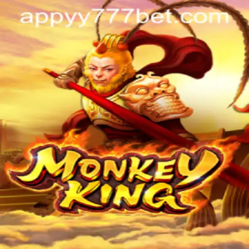Discover the Exciting World of MonkeyKing and the yy777 Bet App