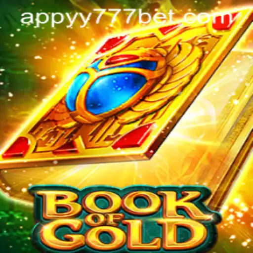 Exploring the World of BookofGold in the Digital Era