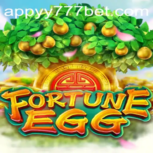 Discover the Exciting World of FortuneEgg and YY777 Bet App