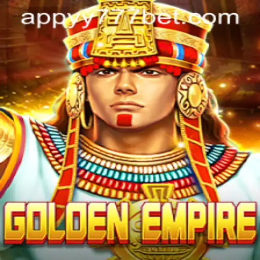 GoldenEmpire: Unveiling an Immersive World in Gaming and Betting
