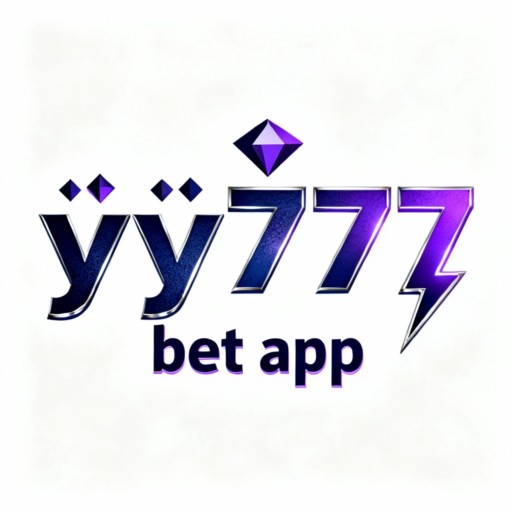 yy777 bet app