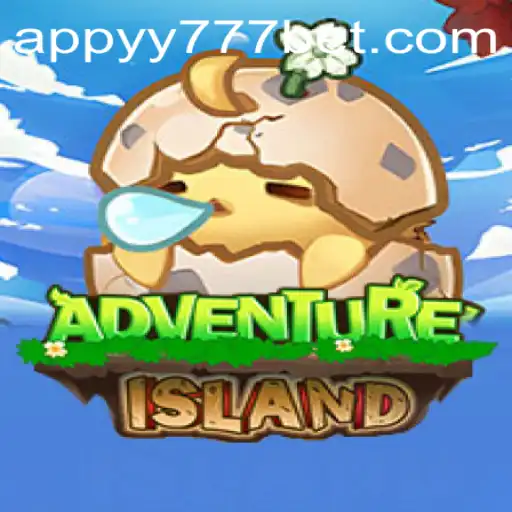 Explore the Thrilling World of IslandsAdventure with yy777 Bet App