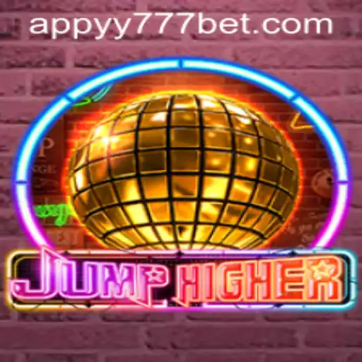 JumpHigher Game Overview and Insights into yy777 Bet App