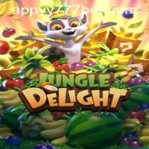 Exploring the Exciting World of JungleDelight Game and the YY777 Bet App