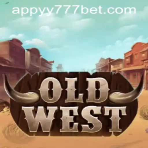 Exploring the Thrills of OldWest and YY777 Bet App