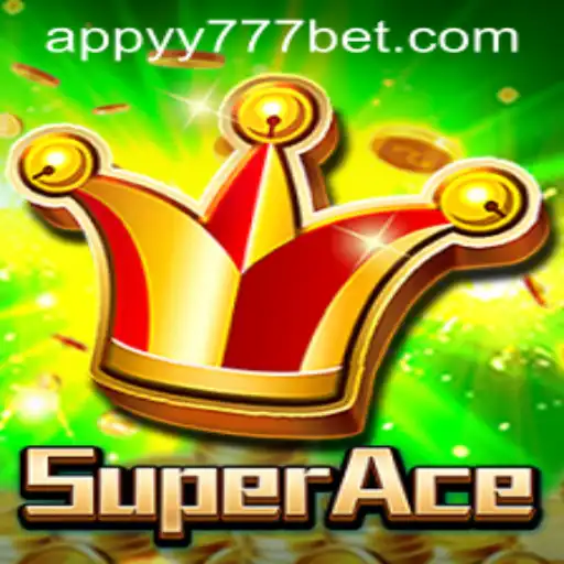 Exploring SuperAce and the yy777 Bet App Phenomenon