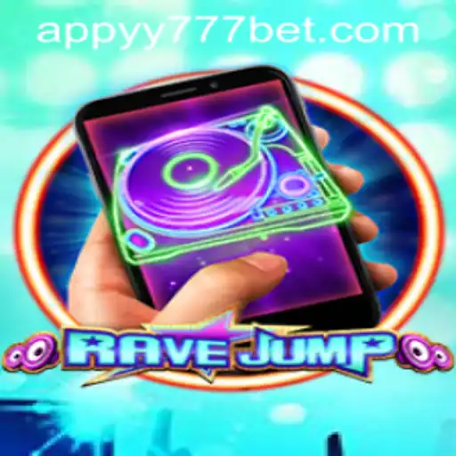 Exploring RaveJumpmobile: A Dynamic Gaming Adventure