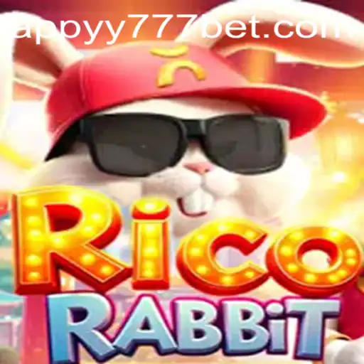 The Exciting World of RicoRabbit and the Rise of yy777 Bet App