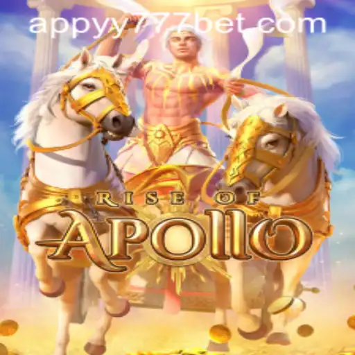 Rise of Apollo: Unveiling the Excitement and Rules