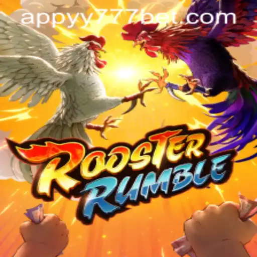 Discover the Thrilling World of RoosterRumble: A Dynamic Gaming Experience