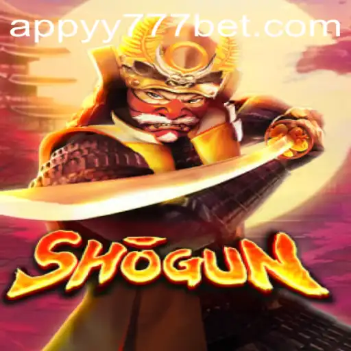 Exploring the World of Shogun: A Journey Through Strategy and Tradition