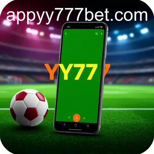 Exploring the Landscape of Sports Betting with YY777 Bet App
