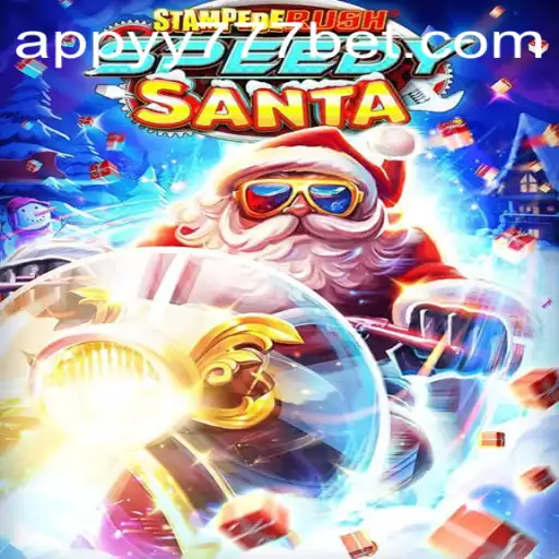 An In-Depth Look at StempedeRushSpeedy: The Latest Gaming Sensation